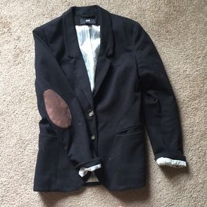 H&M Blazer
